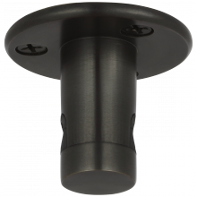 Visual Comfort & Co. Signature Collection ALL US VCC6000BZ - Signature 1.75" Single Cord Swag Mount