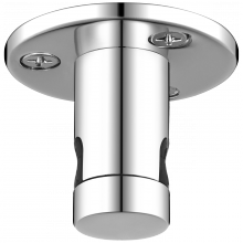 Visual Comfort & Co. Signature Collection ALL US VCC6000PN - Signature 1.75" Single Cord Swag Mount