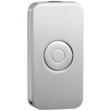 Visual Comfort & Co. Signature Collection ALL US VCC7000PN - Cordless Module Remote Control