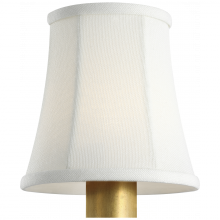 Visual Comfort & Co. Signature Collection ALL US VCCS21-403-4 - 4" Empire Shade