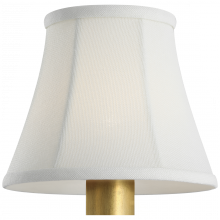 Visual Comfort & Co. Signature Collection ALL US VCCS21-403-5 - 5" Empire Shade