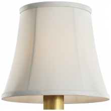 Visual Comfort & Co. Signature Collection ALL US VCCS21-454-6 - 6" Empire Shade