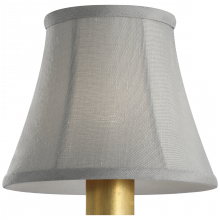 Visual Comfort & Co. Signature Collection ALL US VCCS21-463-5 - 5" Empire Shade