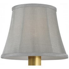 Visual Comfort & Co. Signature Collection ALL US VCCS21-463-6 - 6" Empire Shade