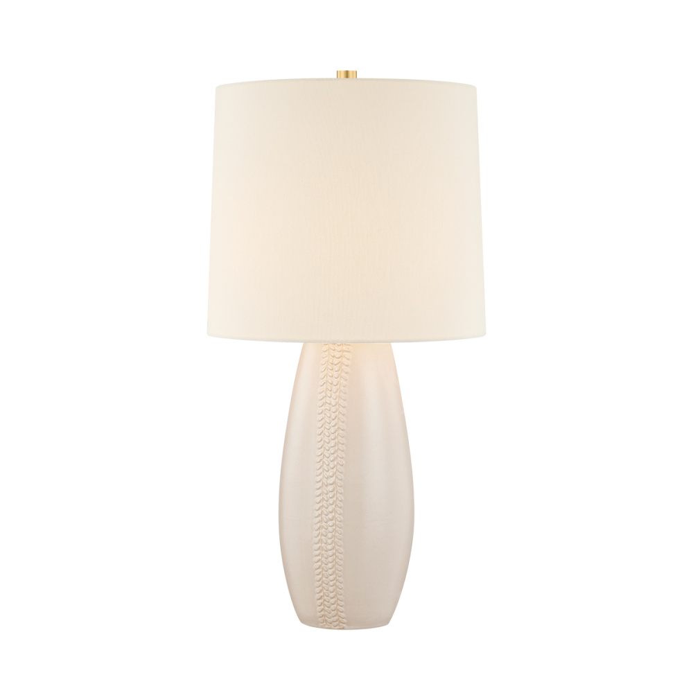 Shavani Table Lamp