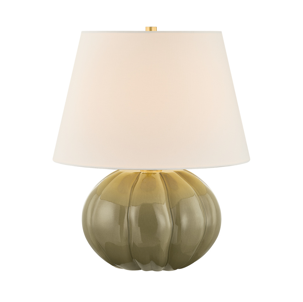 Beata Table Lamp