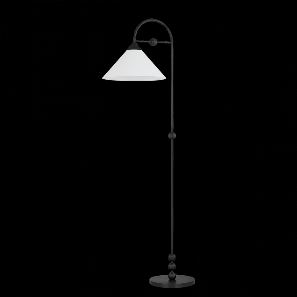 Sang Floor Lamp