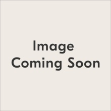 Mitzi by Hudson Valley Lighting HL1145201-AGB/CCC - Pia Table Lamp