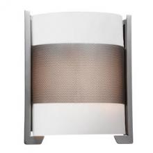 Access 20739LEDDLP-BS/OPL - LED Wall Sconce