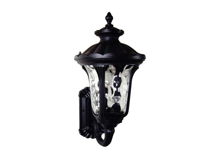 Wall Lantern