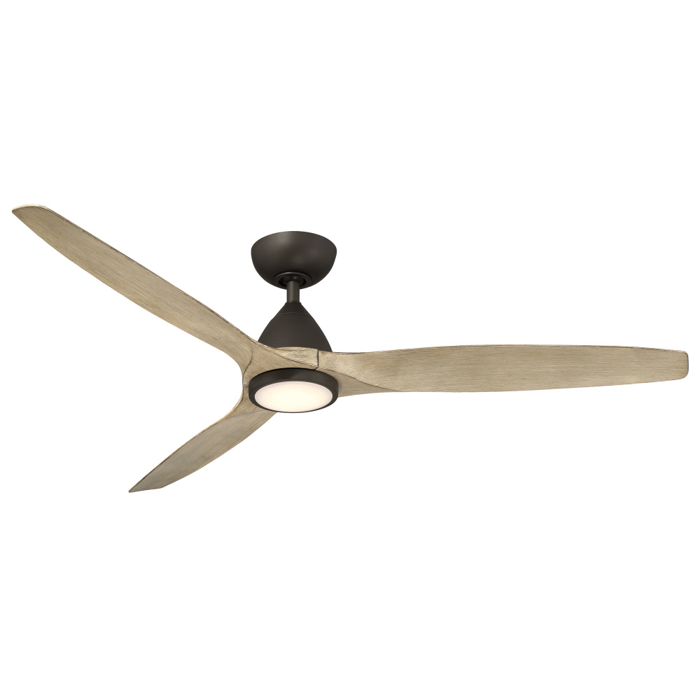 Skylark Downrod ceiling fan