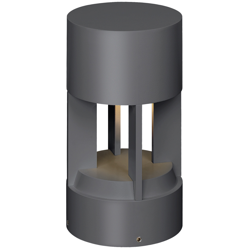 Turbo 12 Outdoor Path