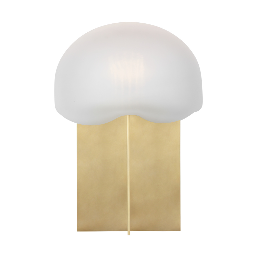 Fio Small Table Lamp