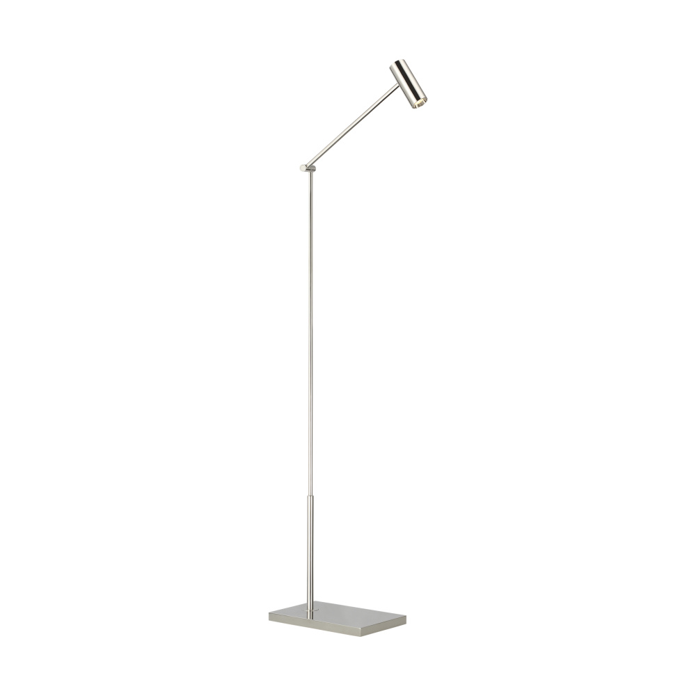 Ponte Small Floor Lamp