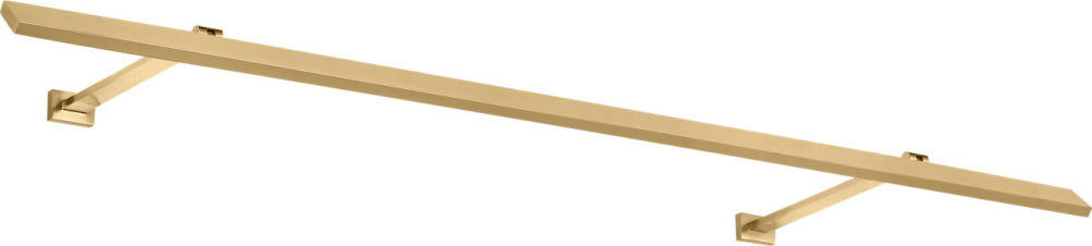 Botto 36 Picture Light