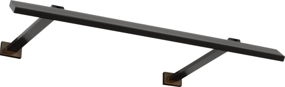 Botto 18 Picture Light