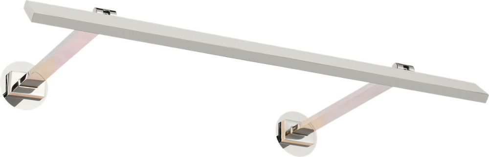 Botto 18 Picture Light