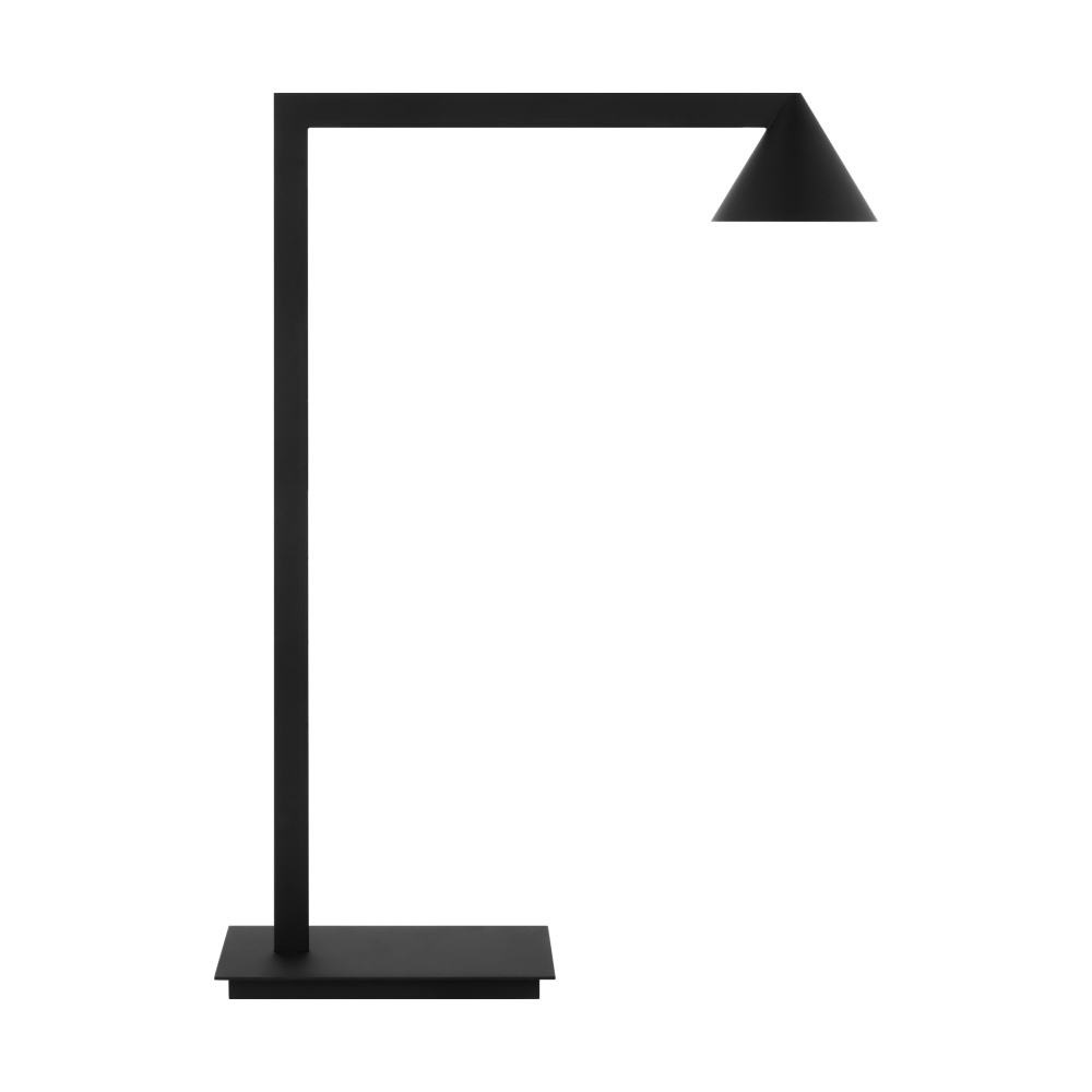 Midrand 19 Table Lamp