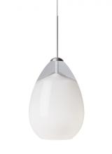 Visual Comfort & Co. Modern Collection 700FJALIWZ-LEDS930 - Alina Pendant