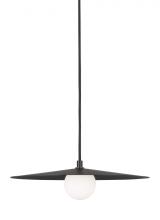 Visual Comfort & Co. Modern Collection 700TDPRLB-LED930 - Pirlo Pendant