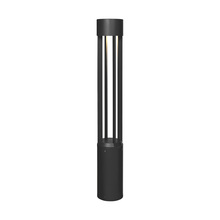 Visual Comfort & Co. Architectural Collection 700OBTUR8304220CB12S - Turbo 42 Outdoor Bollard