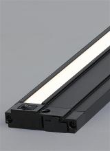 Visual Comfort & Co. Architectural Collection 700UCF0792B-LED - Unilume LED Slimline