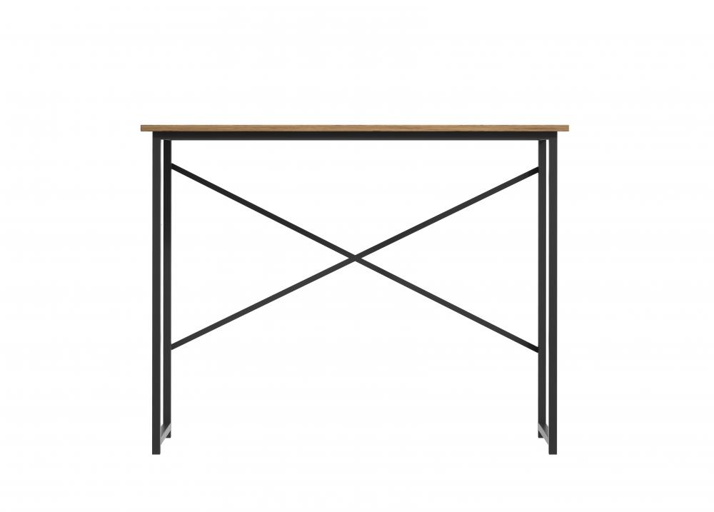 Console Table 43x14x31 Natural Driftwood