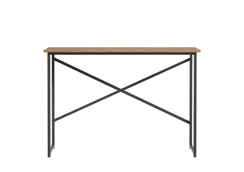 Console Table 4x12x28 Natural Driftwood