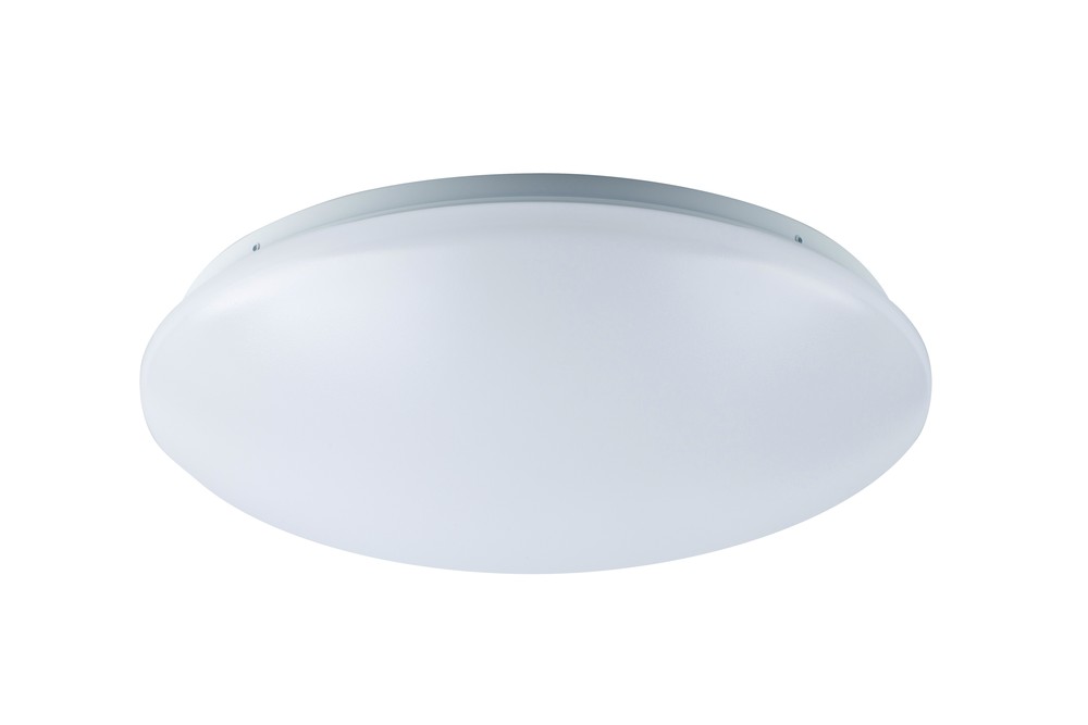 large led oyster light