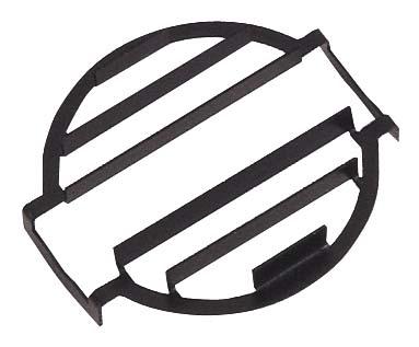 Baffle-For Use With Low Voltage George Kovacs Lightrails