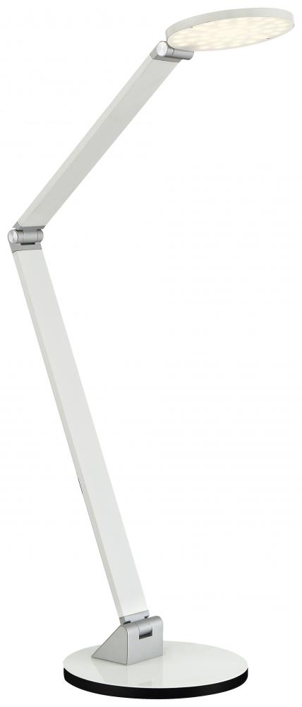 Task Portable - LED Task Lamp