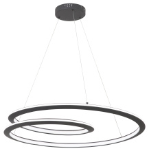 Minka George Kovacs P1971-066-L - Infinite LED Pendant