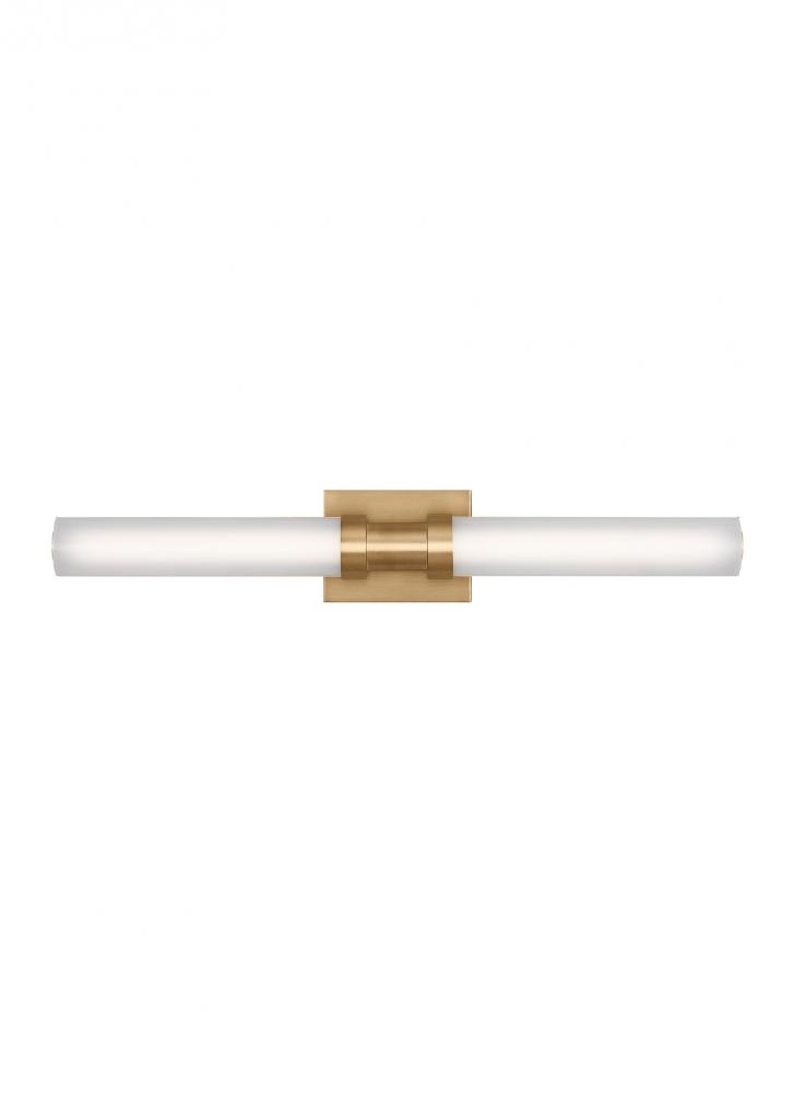 Kiel Medium LED Wall / Bath