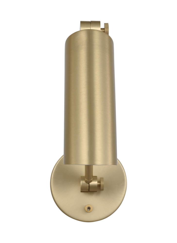 Frasar Medium One Arm Sconce