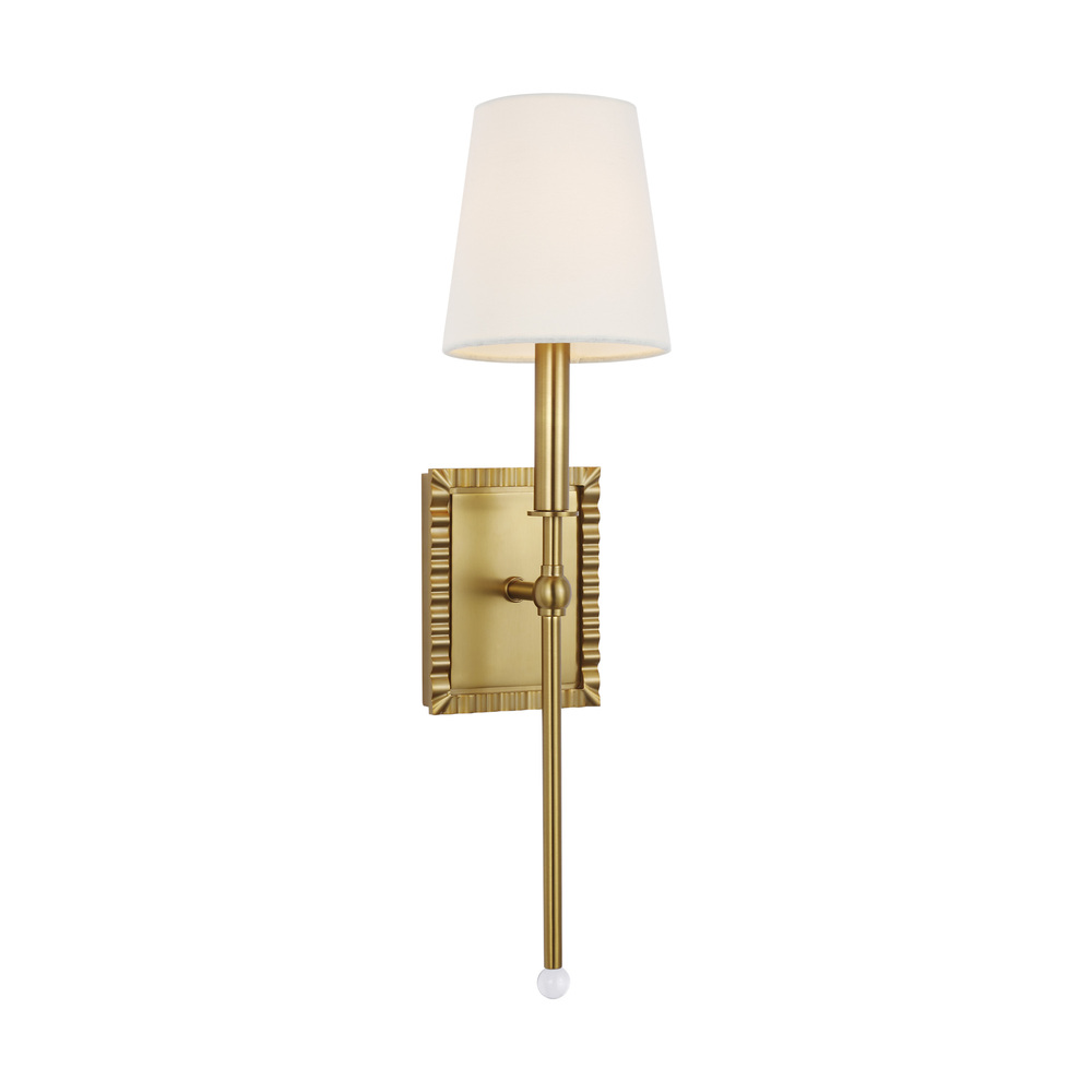 Baxley Sconce