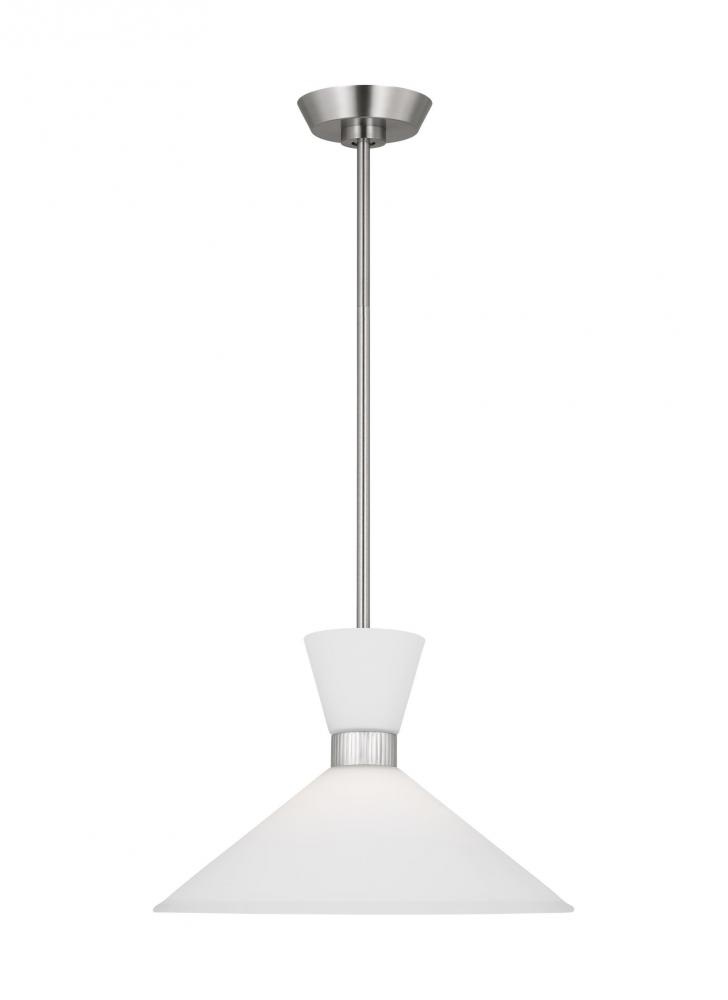 Belcarra Medium Pendant