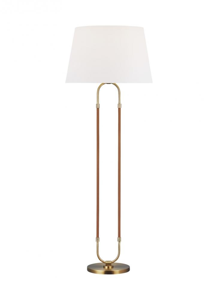 Katie Floor Lamp