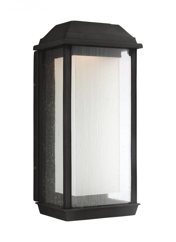 Mchenry Large LED Lantern