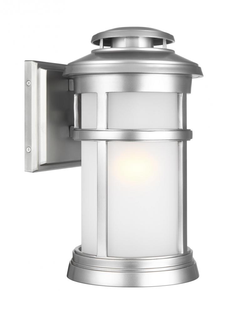 Newport Small Lantern