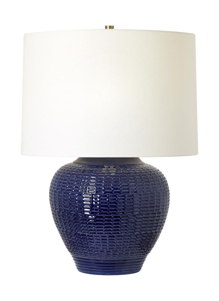 Marcel Medium Table Lamp