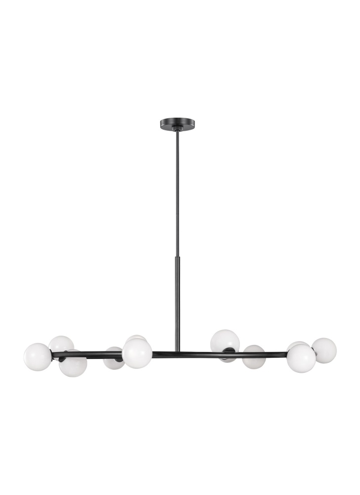 Altair Extra Large Chandelier
