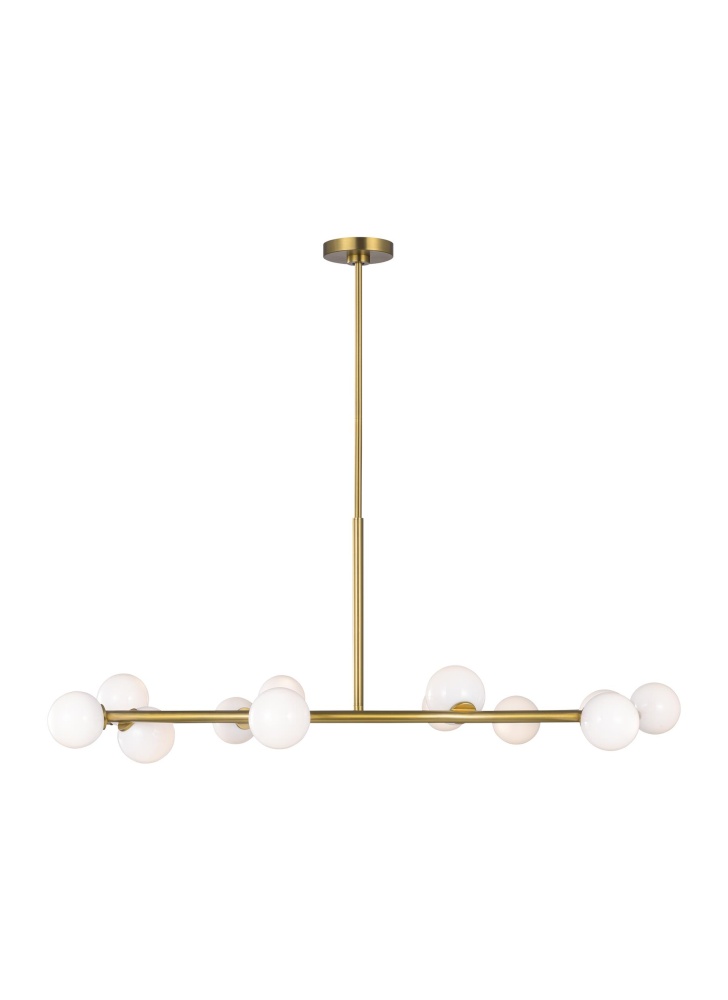 Altair Extra Large Chandelier