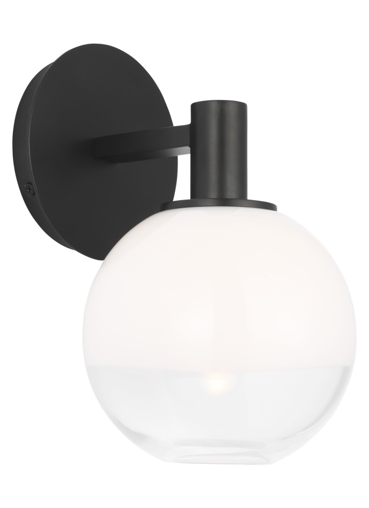 Torian Small Sconce