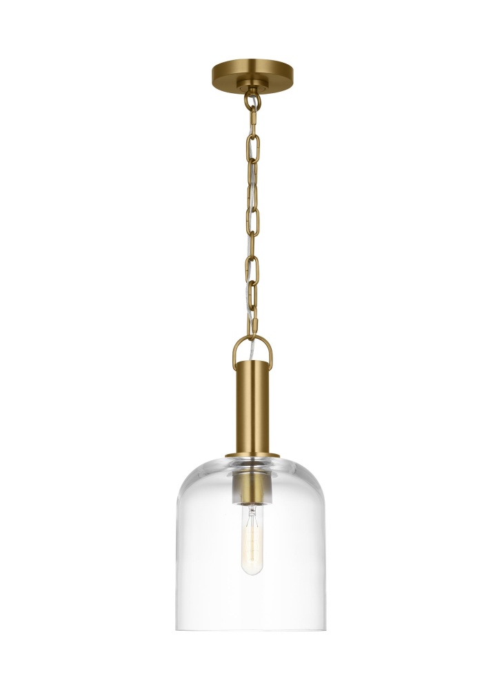 Hartley Medium Pendant