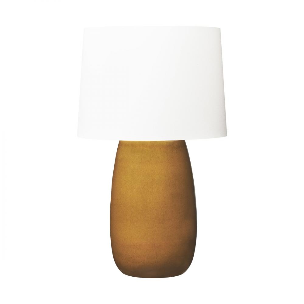 Roma Table Lamp