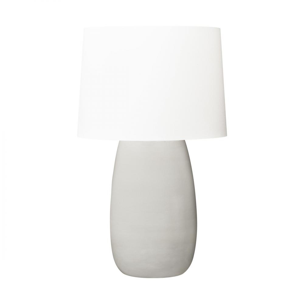 Roma Table Lamp