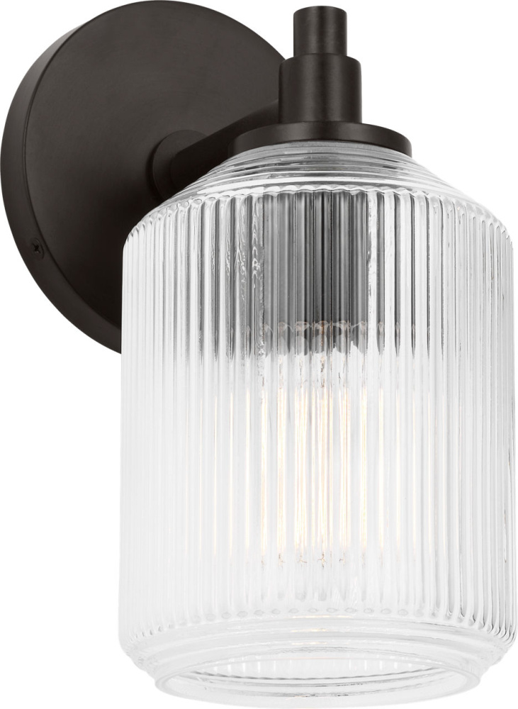 BARSTOW 9 1L VANITY AI