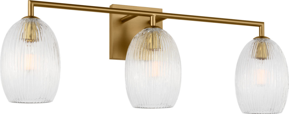 SERAFINA 27 3L VANITY BBS