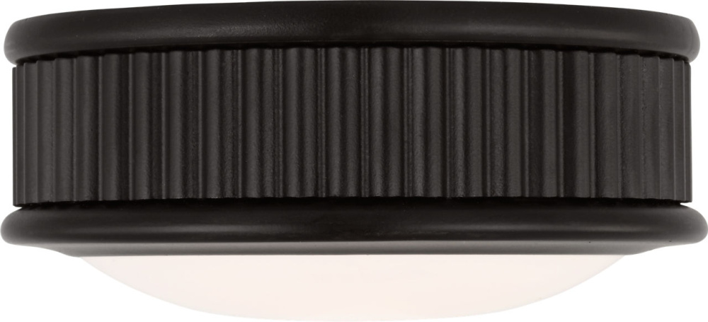 RITZ 5 LED FLUSH MT AI