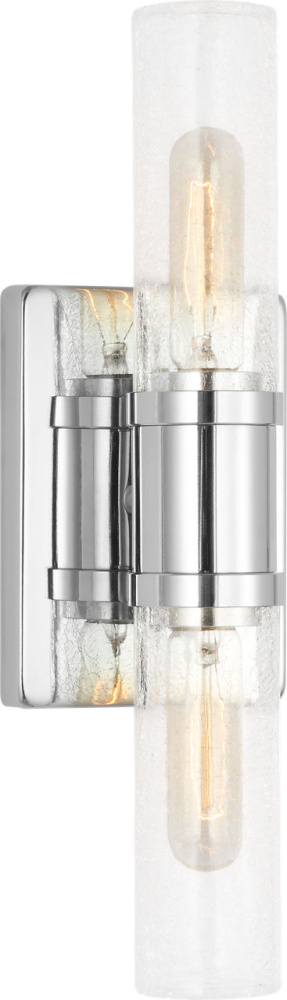 KEATON 16IN 2L SM VANTY CC-05